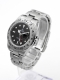 Rolex - Explorer II réf.16570 Image 2