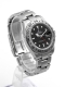 Rolex - Explorer II réf.16570 Image 3