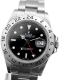Rolex - Explorer II réf.16570 Image 4
