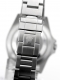 Rolex - Explorer II réf.16570 Image 5