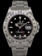 Rolex - Explorer II réf.16570 Image 1