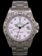 Rolex - Explorer II réf.16570 Image 1