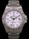 Rolex - Explorer II réf.16570 Image 1