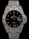 Rolex - Explorer II réf.16570 Image 1