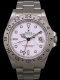 Rolex - Explorer II réf.16570 Image 1