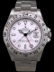 Rolex - Explorer II réf.16570 Image 1