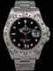 Rolex - Explorer II réf.16570 Image 1