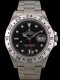 Rolex - Explorer II réf.16570 Image 1