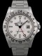 Rolex - Explorer II réf.16570 Image 1