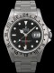 Rolex - Explorer II réf. 16570 Image 1