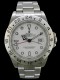 Rolex - Explorer II réf.16570 Image 1