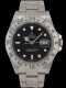 Rolex - Explorer II réf.16570 Image 1