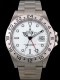 Rolex - Explorer II réf.16570 Image 1