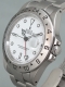 Rolex - Explorer II réf.16570 Image 2