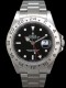 Rolex - Explorer II réf.16570 Image 1