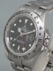 Rolex - Explorer II réf.16570 Image 2