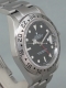 Rolex Explorer II réf.16570 - Image 3