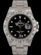 Rolex - Explorer II réf.16570 Image 1