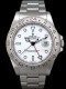 Rolex - Explorer II réf.16570 Image 1