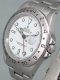 Rolex - Explorer II réf.16570 Image 2