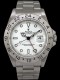 Rolex - Explorer II réf.16570 Image 1