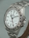 Rolex - Explorer II réf.16570 Image 2