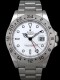 Rolex Explorer II réf.16570 - Image 1