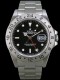 Rolex Explorer II réf.16570 - Image 1