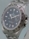 Rolex - Explorer II réf.16570 Image 2