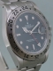 Rolex - Explorer II réf.16570 Image 3