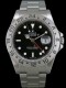 Rolex Explorer II réf.16570 Calibre 3186 - Image 1