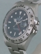 Rolex - Explorer II réf.16570 Calibre 3186 Image 2