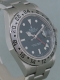 Rolex - Explorer II réf.16570 Calibre 3186 Image 3