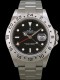 Rolex Explorer II réf.16570 Calibre 3186 Unpolished - Image 1