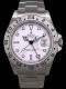 Rolex - Explorer II réf.16570 New Generation Image 1