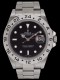 Rolex - Explorer II réf.16570 New Generation