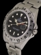 Rolex Explorer II réf.16570 New Generation - Image 2