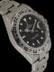 Rolex Explorer II réf.16570 New Generation - Image 3