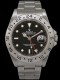 Rolex - Explorer II réf.16570 Série A Image 1