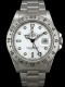 Rolex Explorer II réf.16570 Série E - Image 1