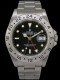 Rolex Explorer II réf.16570 Série N - Image 1