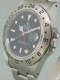 Rolex - Explorer II réf.16570 Série N Image 2