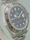 Rolex Explorer II réf.16570 Série N - Image 3