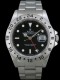 Rolex Explorer II réf.16570 Série U - Image 1