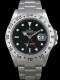 Rolex - Explorer II réf.16570 Série V Image 1