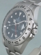 Rolex - Explorer II réf.16570 Série V Image 2