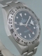 Rolex Explorer II réf.16570 Série V - Image 3