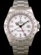 Rolex - Explorer II réf.16570 Série W Image 1