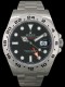 Rolex Explorer II réf.216570 - Image 1