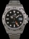 Rolex Explorer II réf.216570 - Image 1